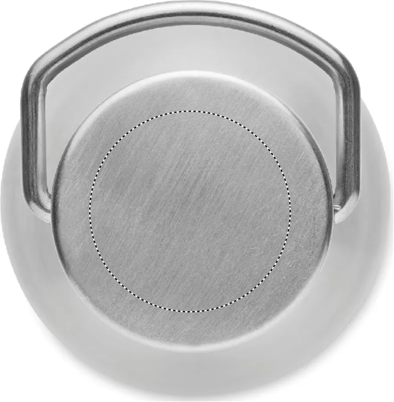 LID