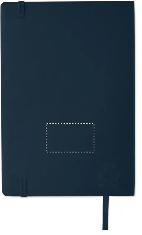 BACK PAD