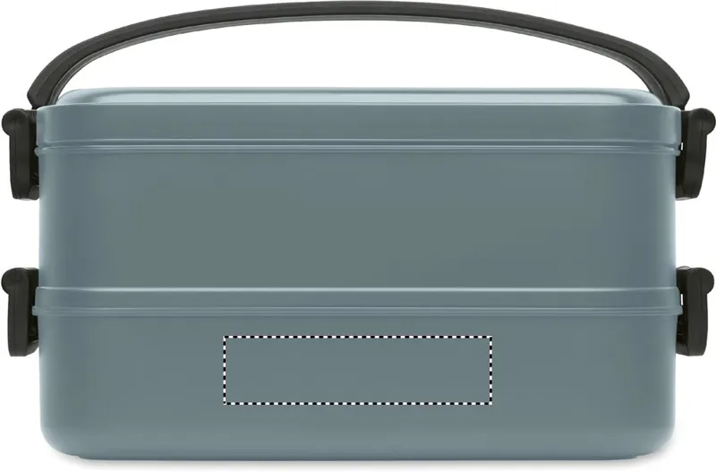 BOX 2 SIDE 1
