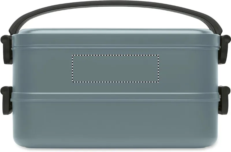 BOX 1 SIDE 2