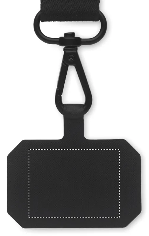 HOLDER