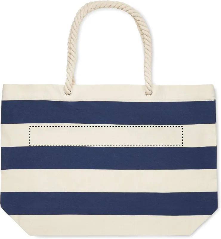 STRIPE 1