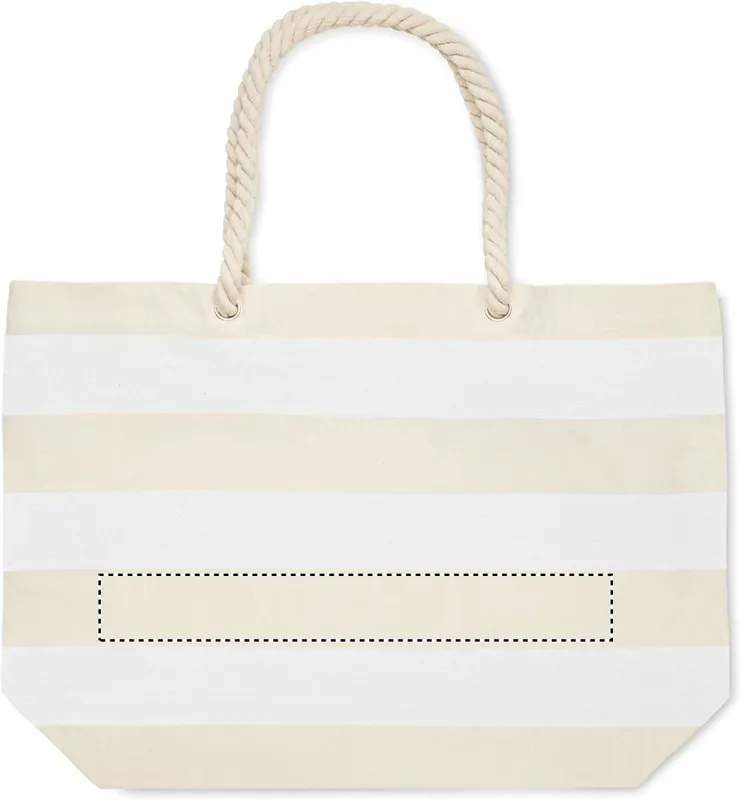 STRIPE 3