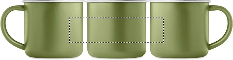 ROUNDSCREEN