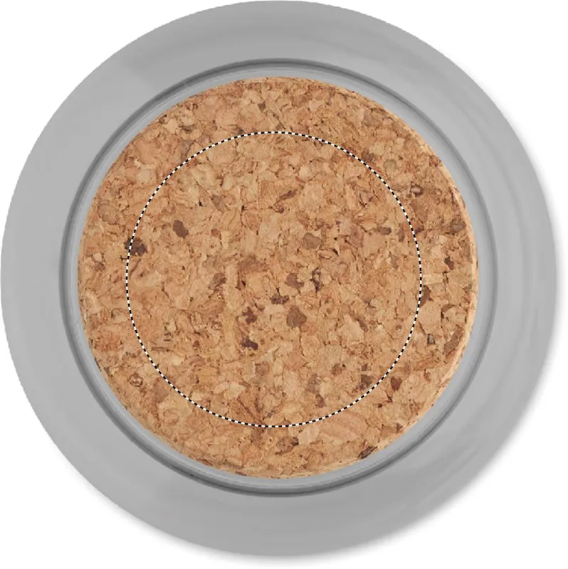 LID
