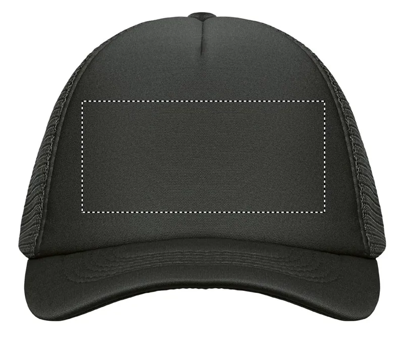 FRONT E