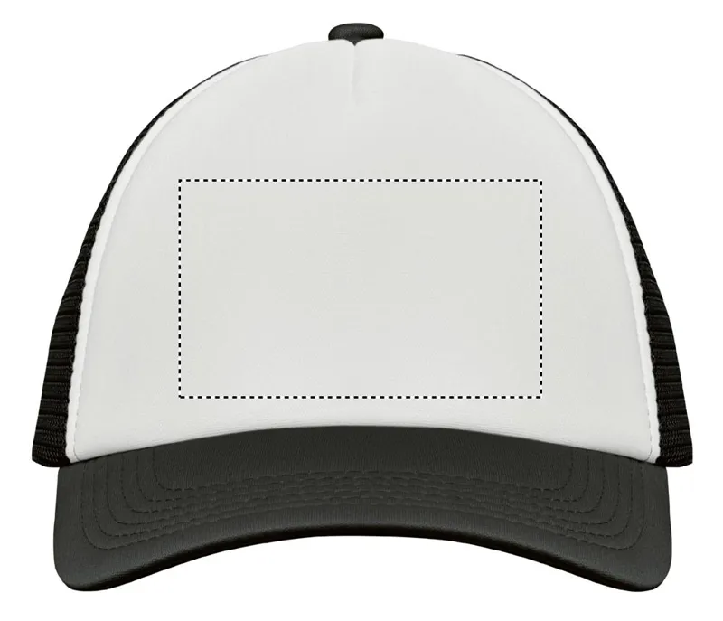 FRONT T