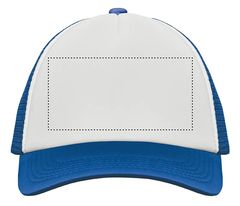 FRONT TS