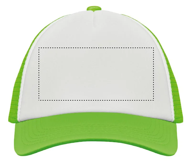 FRONT E
