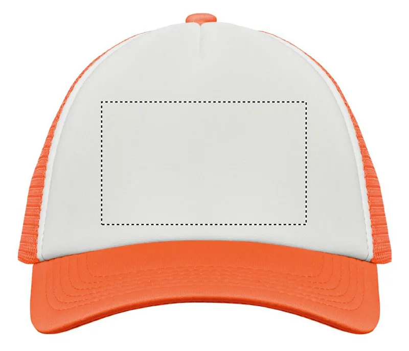 FRONT T