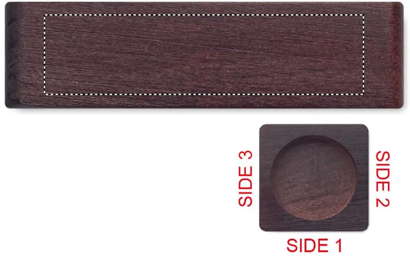 BASE SIDE 2