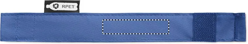 STRAP