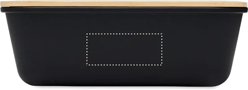 LUNCHBOX SIDE