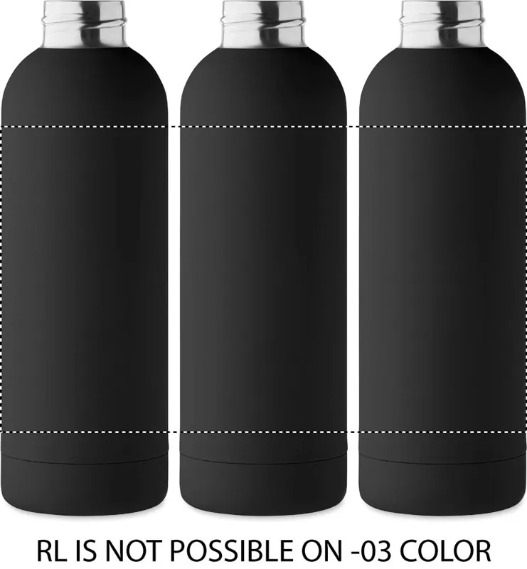BOTTLE 360