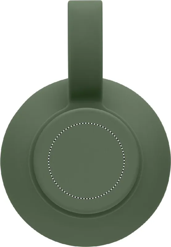 LID