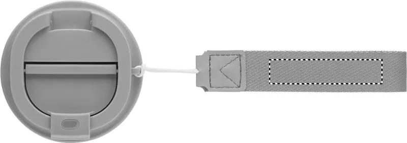 STRAP