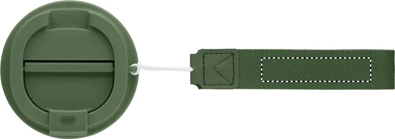 STRAP