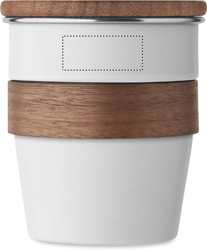 MUG FRONT UPPER