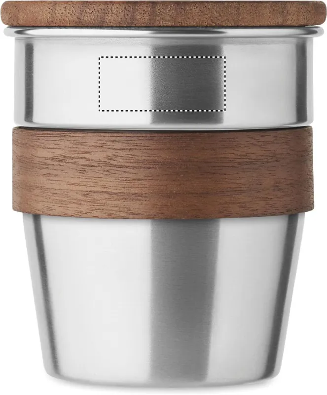 MUG FRONT UPPER