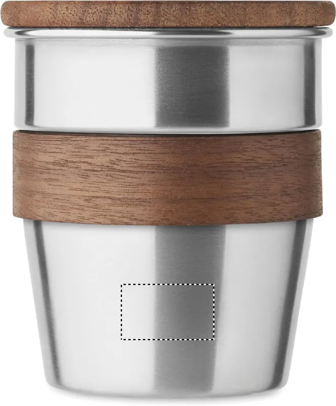 MUG FRONT LOWER