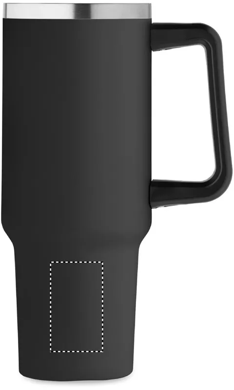 RIGHT HANDED LOWER