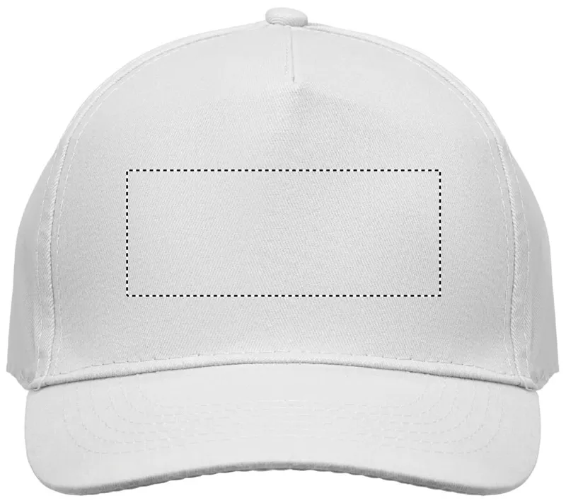 FRONT 1