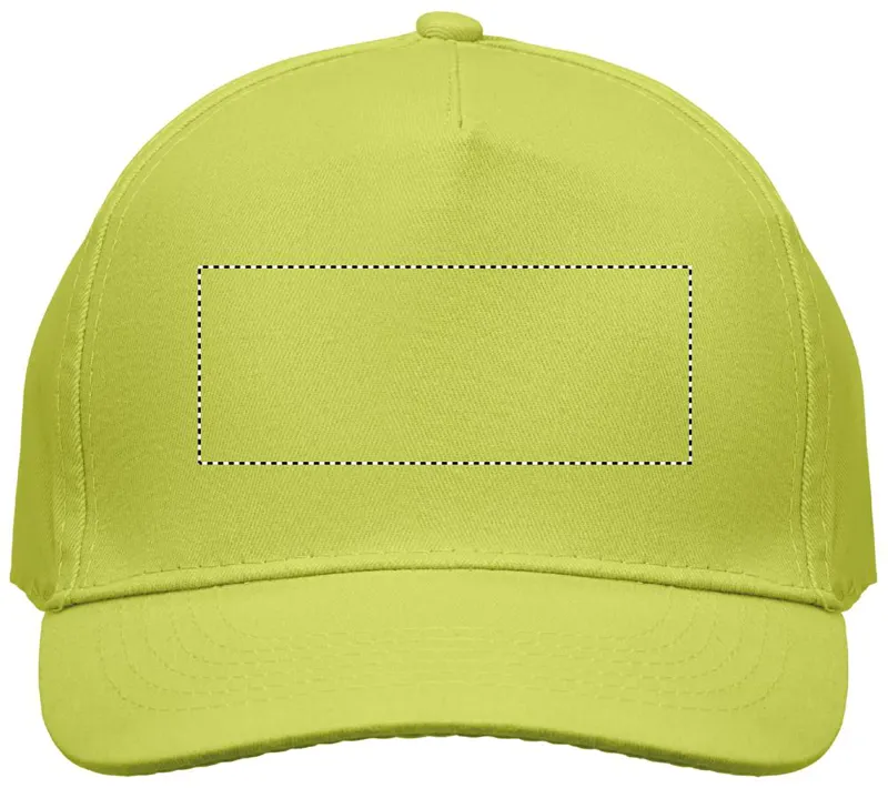 FRONT 1