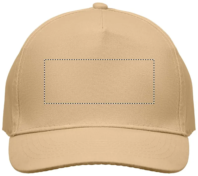 FRONT 1