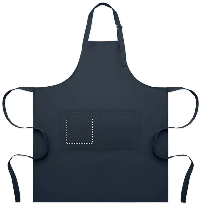 FRONT POCKET RIGHT