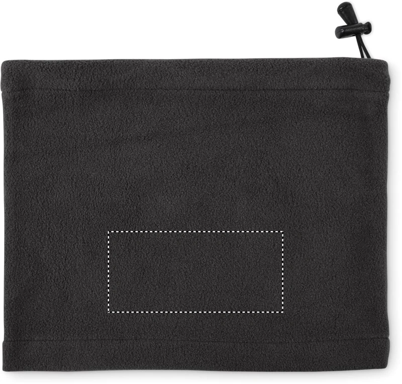 FRONT EMBROIDERY