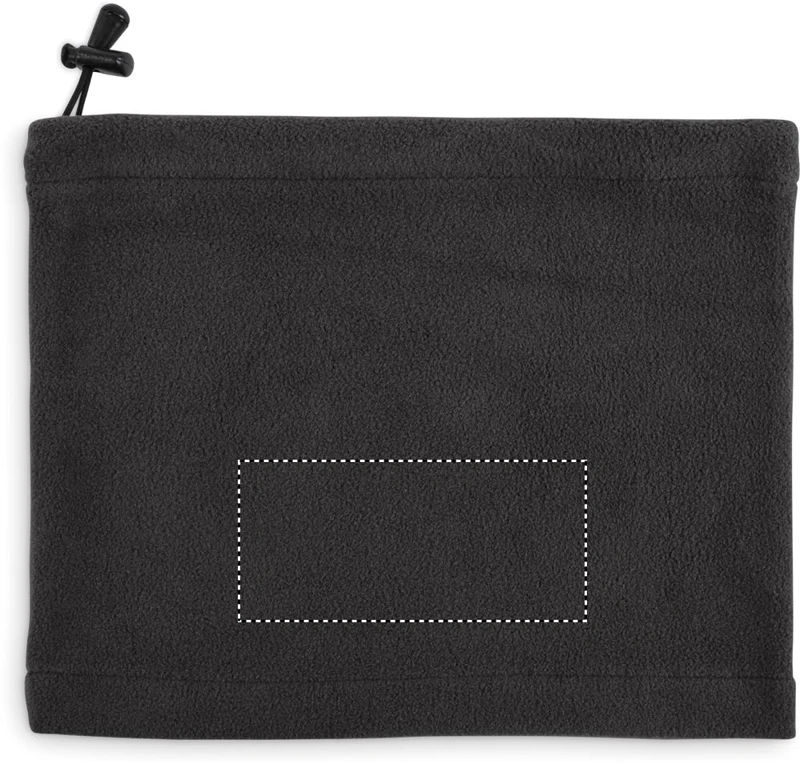 BACK EMBROIDERY