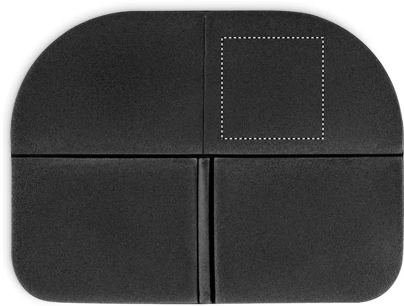 SIDE 4