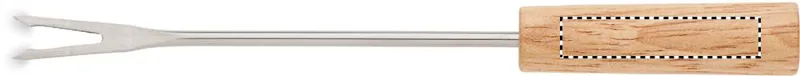 HANDLE FORK 1