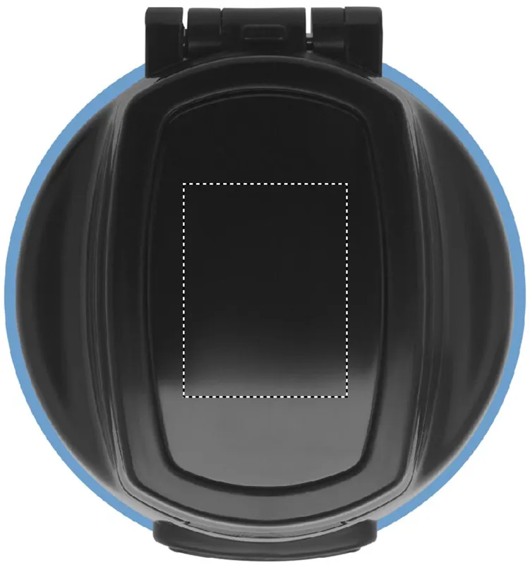 LID