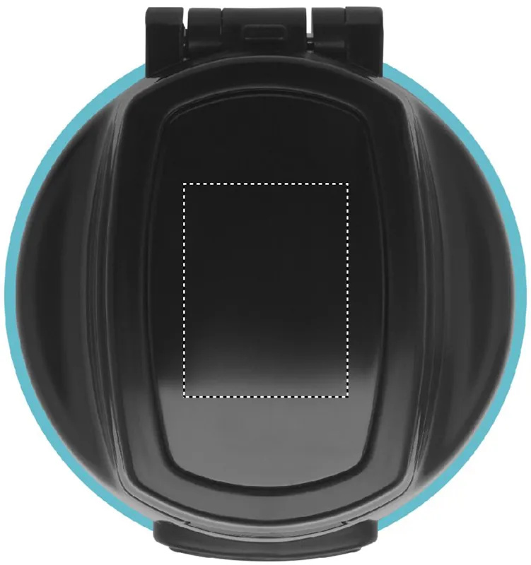LID