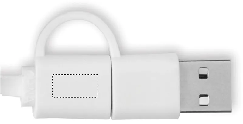 PLUG SIDE 1