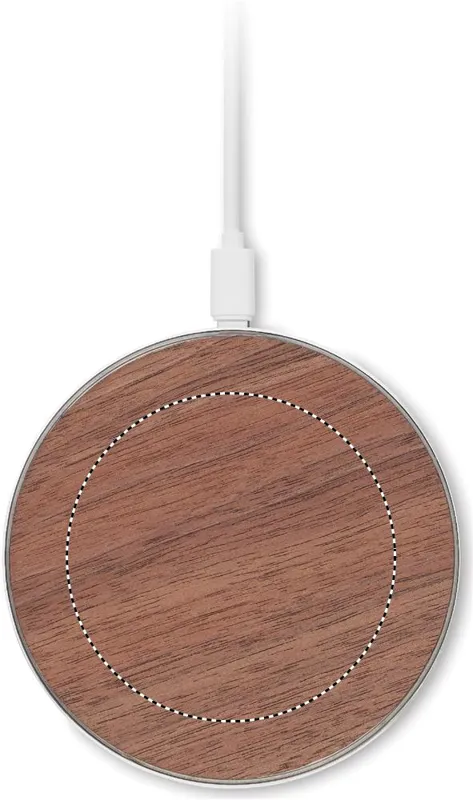 TOP PAD