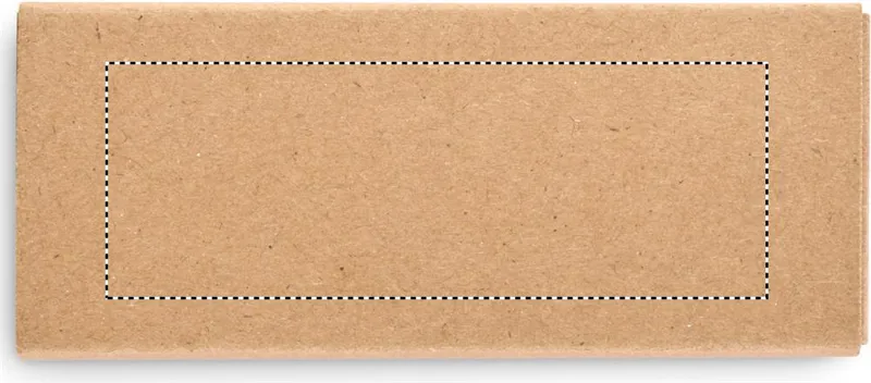 BOX TOP