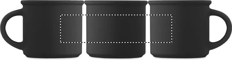 ROUNDSCREEN