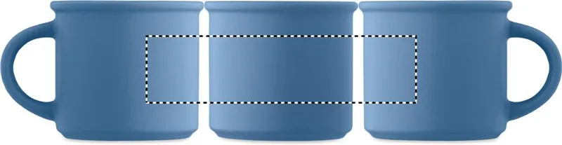 ROUNDSCREEN