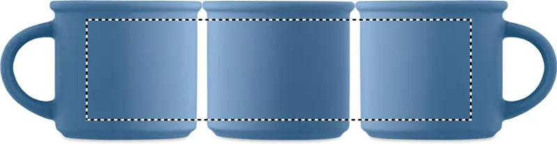 MUG TC