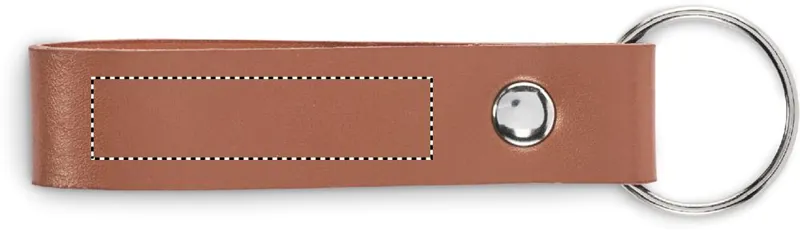 SIDE 1