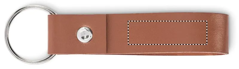 SIDE 2