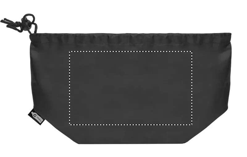 POUCH SIDE 2