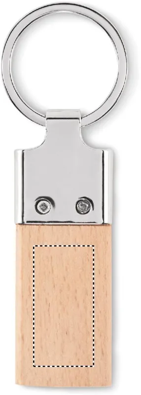 SIDE 2 WOOD