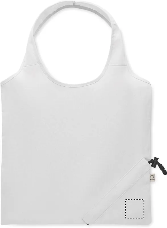 SMALL BAG