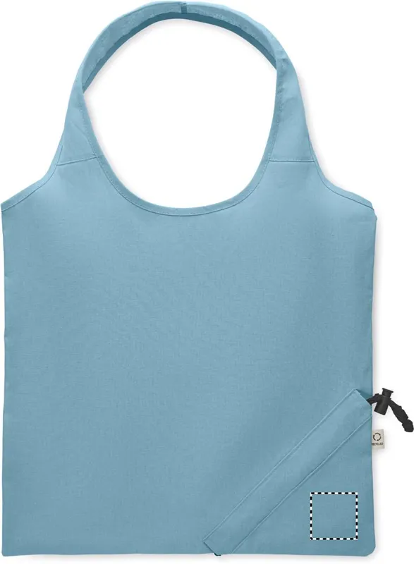 SMALL BAG