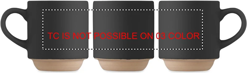MUG TC