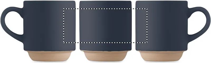 ROUNDSCREEN