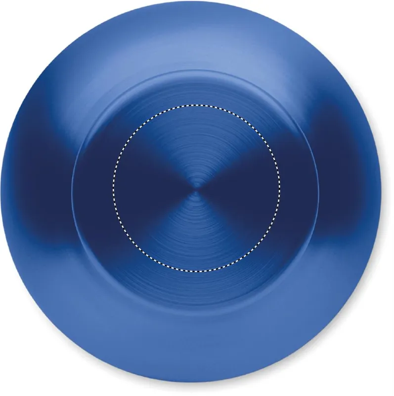 LID